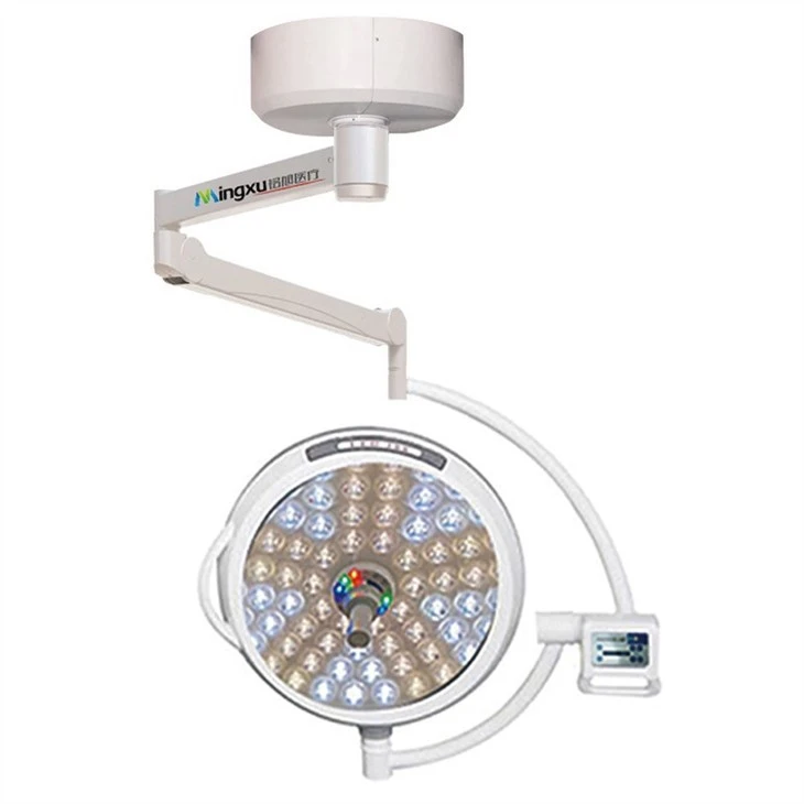 389824169611f769c51aa1f358442d6